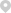 郑州万享(郑州分公司)